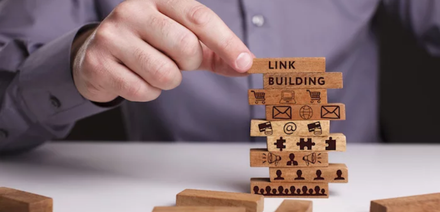 How to Build Backlinks in Proper Order?